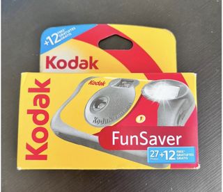 (Category: ) located in . Submitted by maechu86 (Listing ID 1458707989, Image 1). Description: .