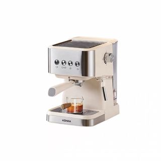 （分類：）位於 。 由 emmaxy 提交（商品編號 1458733479，圖片 1）。簡介： 。