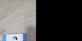 (Category: ) located in . Submitted by raisytech (Listing ID 1458763007, Image 1). Description: .