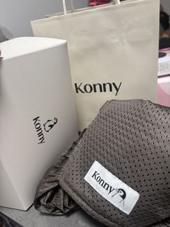 （分類：）位於 。 由 tkchanad 提交（商品編號 1458814612，圖片 1）。簡介： 。