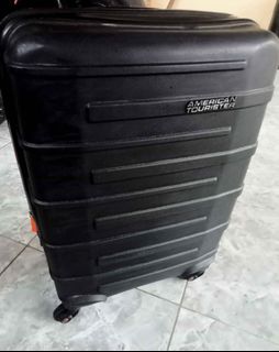 (Kategori: ) berada di . Dikirim oleh callme_dicky (ID iklan 1458851060, Gambar 1). Deskripsi: .