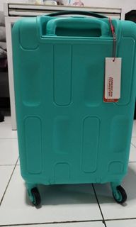 (Kategori: ) berada di . Dikirim oleh callme_dicky (ID iklan 1458851073, Gambar 1). Deskripsi: .