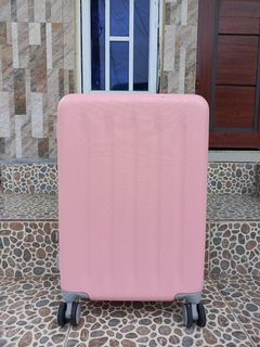 (Kategori: ) berada di . Dikirim oleh cuanpxx70260 (ID iklan 1458871594, Gambar 1). Deskripsi: .