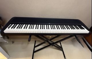 （分類：）位於 。 由 bb66bb 提交（商品編號 1458697902，圖片 1）。簡介： 。