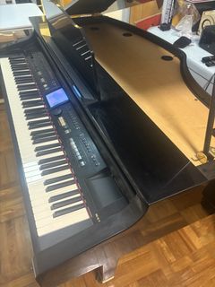 （分類：）位於 。 由 kenneth63 提交（商品編號 1458748268，圖片 1）。簡介： 。