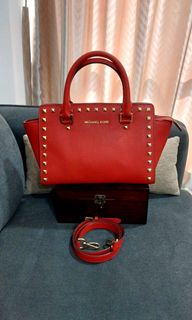 (Category: ) located in . Submitted by chicpulse.fashion (Listing ID 1458701809, Image 1). Description: .