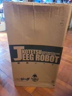 （分類：）位於 。 由 wongtszsing 提交（商品編號 1458699929，圖片 1）。簡介： 。