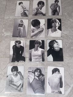 （分類：）位於 。 由 moa_0913 提交（商品編號 1458828048，圖片 1）。簡介： 。