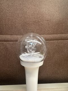 （分類：）位於 。 由 livepenguin_fd3630 提交（商品編號 1458708577，圖片 1）。簡介： 。