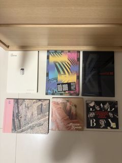 （分類：）位於 。 由 717pxs 提交（商品編號 1458829962，圖片 1）。簡介： 。