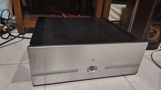 （分類：）位於 。 由 douglas_radio 提交（商品編號 1458723332，圖片 1）。簡介： 。