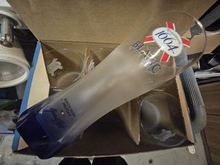 （分類：）位於 。 由 isimple 提交（商品編號 1458713091，圖片 1）。簡介： 。
