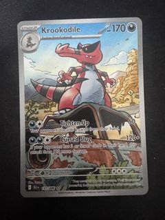 (Category: ) located in . Submitted by hamicards (Listing ID 1458863104, Image 1). Description: .
