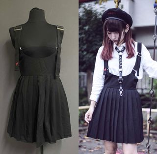 (Category: ) located in . Submitted by secondhandtreasuresph (Listing ID 1458785922, Image 1). Description: .