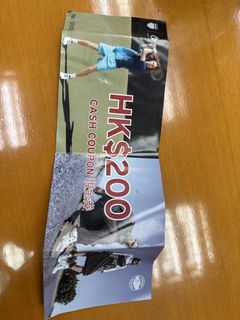 （分類：）位於 。 由 funfun803 提交（商品編號 1458696543，圖片 1）。簡介： 。