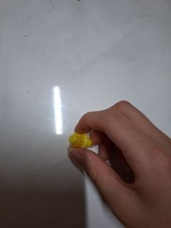 （分類：）位於 。 由 lackofsleepxd 提交（商品編號 1458791653，圖片 1）。簡介： 。
