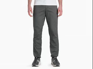 （分類：）位於 。 由 sjsa0 提交（商品編號 1458802475，圖片 1）。簡介： 。