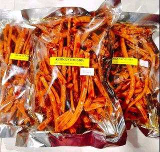 (Category: ) located in . Submitted by hudashop.freshfoodjb (Listing ID 1458748646, Image 1). Description: .