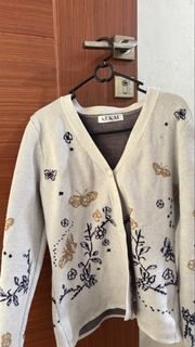 (Kategori: ) berada di . Dikirim oleh prelovedcutess (ID iklan 1458700015, Gambar 1). Deskripsi: .