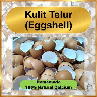 (Category: ) located in . Submitted by ecoshellmy (Listing ID 1458747679, Image 1). Description: .