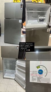 (Kategori: ) berada di . Dikirim oleh aleshastuff (ID iklan 1458764550, Gambar 1). Deskripsi: .