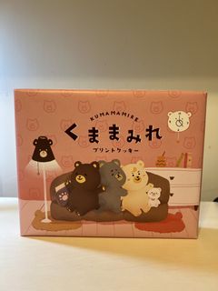 （分類：）位於 。 由 cyl378 提交（商品編號 1458781949，圖片 1）。簡介： 。