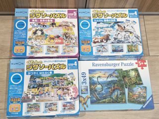 （分類：）位於 。 由 bapef.c.r.b 提交（商品編號 1458787079，圖片 1）。簡介： 。
