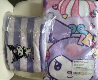 （分類：）位於 。 由 fancll 提交（商品編號 1458744060，圖片 1）。簡介： 。