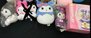 （分類：）位於 。 由 sobosobo 提交（商品編號 1458518077，圖片 1）。簡介： 。