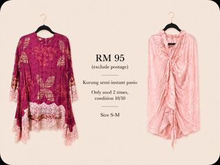 (Category: ) located in . Submitted by syahirahk1300 (Listing ID 1458763267, Image 1). Description: .
