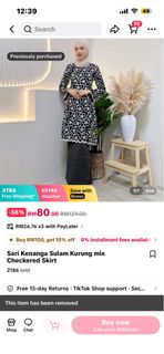 (Category: ) located in . Submitted by thegadispreloved_ (Listing ID 1458881299, Image 1). Description: .