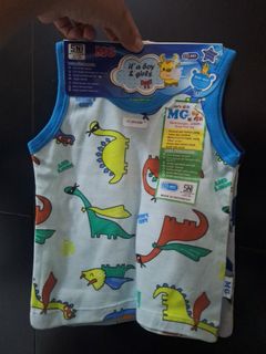 (Kategori: ) berada di . Dikirim oleh budeb (ID iklan 1458715990, Gambar 1). Deskripsi: .