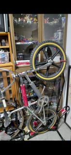（分類：）位於 。 由 ae86probox 提交（商品編號 1458846208，圖片 1）。簡介： 。
