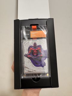 （分類：）位於 。 由 snomon 提交（商品編號 1458716174，圖片 1）。簡介： 。