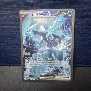 (Category: ) located in . Submitted by hamicards (Listing ID 1458864238, Image 1). Description: .