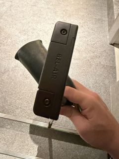 （分類：）位於 。 由 yseller67 提交（商品編號 1458769840，圖片 1）。簡介： 。