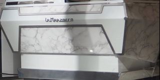 （分類：）位於 。 由 yvesycc 提交（商品編號 1458734519，圖片 1）。簡介： 。