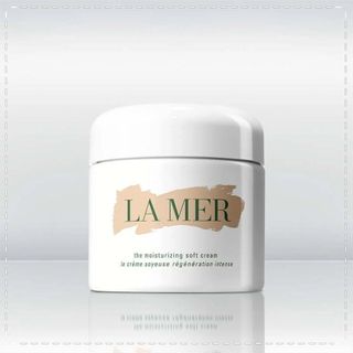 （分類：）位於 。 由 calmwaterro 提交（商品編號 1458737817，圖片 1）。簡介： 。