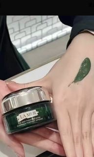（分類：）位於 。 由 fonghiu69 提交（商品編號 1458797948，圖片 1）。簡介： 。
