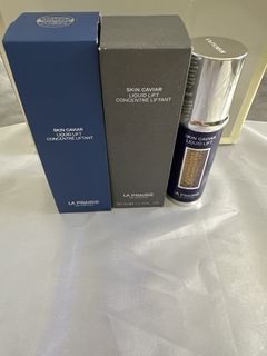 （分類：）位於 。 由 want.one_beauty 提交（商品編號 1458785708，圖片 1）。簡介： 。