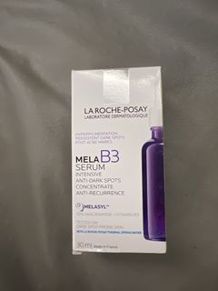 （分類：）位於 。 由 chuumoo 提交（商品編號 1458837465，圖片 1）。簡介： 。