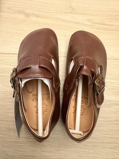 （分類：）位於 。 由 creamzodaa 提交（商品編號 1458760537，圖片 1）。簡介： 。