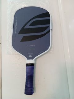 （分類：）位於 。 由 tungfai21c 提交（商品編號 1458756361，圖片 1）。簡介： 。