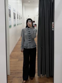 (Category: ) located in . Submitted by jiehaaaa (Listing ID 1458849200, Image 1). Description: .