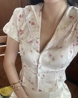 (Kategori: ) berada di . Dikirim oleh kyrie.plv (ID iklan 1458839584, Gambar 1). Deskripsi: .