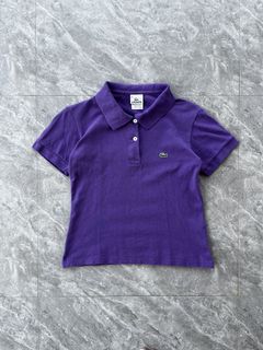 (Category: ) located in . Submitted by donsthrift (Listing ID 1458742619, Image 1). Description: .