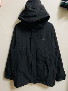 (Category: ) located in . Submitted by mnl.streetwear.ph (Listing ID 1458848412, Image 1). Description: .