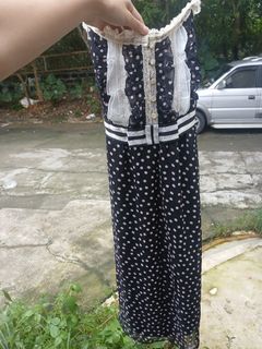 (Category: ) located in . Submitted by jmkcloth2k24 (Listing ID 1458782168, Image 1). Description: .