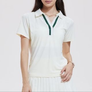 (Kategori: ) berada di . Dikirim oleh luvv.stuff (ID iklan 1458835396, Gambar 1). Deskripsi: .