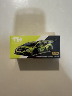 （分類：）位於 。 由 kc820 提交（商品編號 1458838488，圖片 1）。簡介： 。